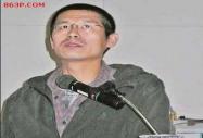 水立方照明設計師自評作品不及格