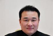 讓中國企業動起來——上海彭塔網絡技術有限公司CEO 李井松