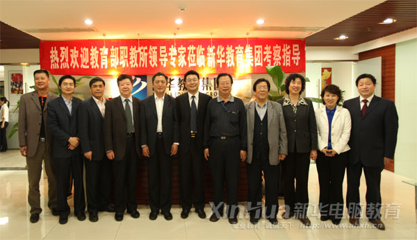 AXތWԺI\ŵkWBܟҪԭ򡣈DҽMuAIwϵӰ