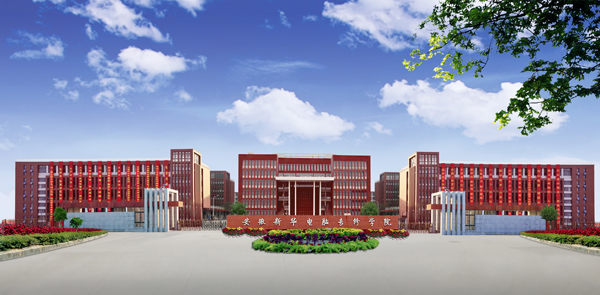 �������A��X���ތWԺ��ݻֺ����У�^���T