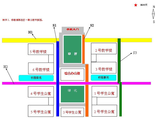 �������A��X���ތWԺ�̳���У�^ƽ��D