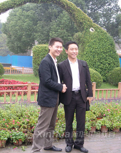 ���˸��h��Ŀ�ˣ���������룬������Ȼ�ŗ�����нʮ�f�č�λ���c�W�L�����y�֣�����δ�����D�������̈́�����Ӱ(����������Ҟ鄢��)��