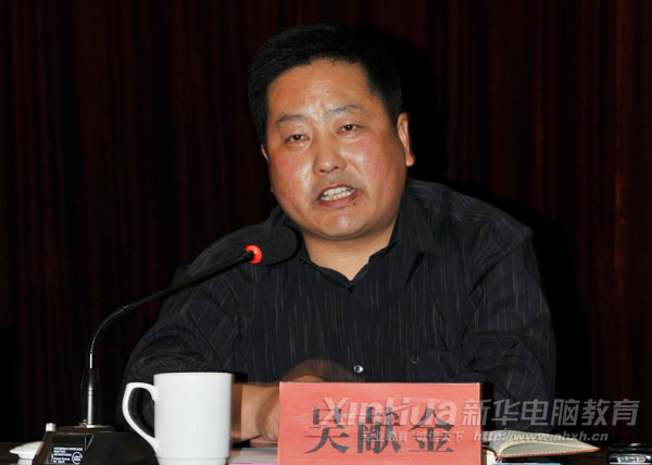 �������A��X���ތWԺ�ǫI��Ժ�L����Ҫ�vԒ