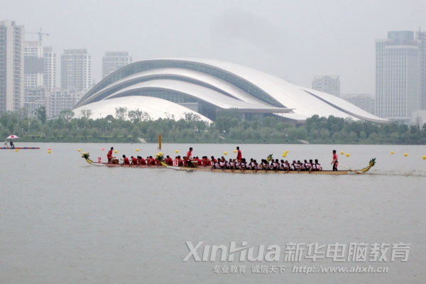 ������������۱�ِ