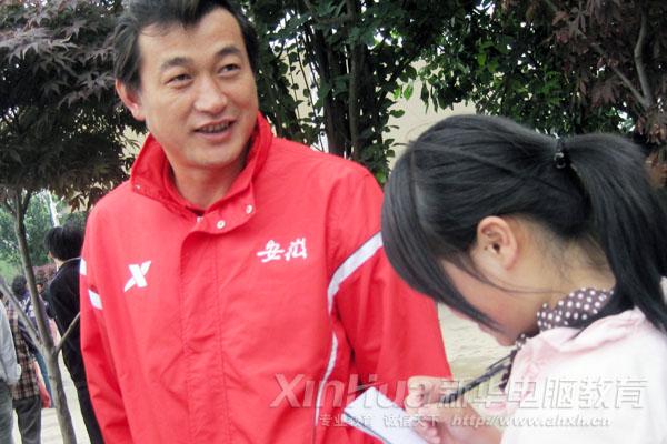 ͨӍ��ӛ�߲��L������\�ӆT