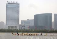新華校園通訊社記者感受四體會盛況
