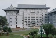 中國受冷落的十所高校(組圖)