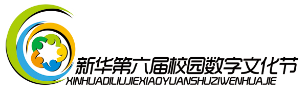 MCഺϢĵAУ@(sh)Ļ(ji)Logo