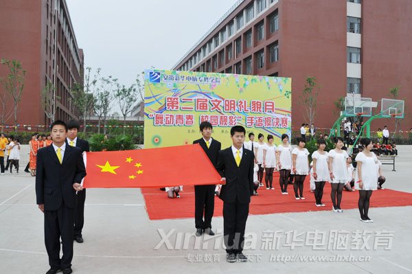 ���Z�١����ҡ� �s�@��һ��