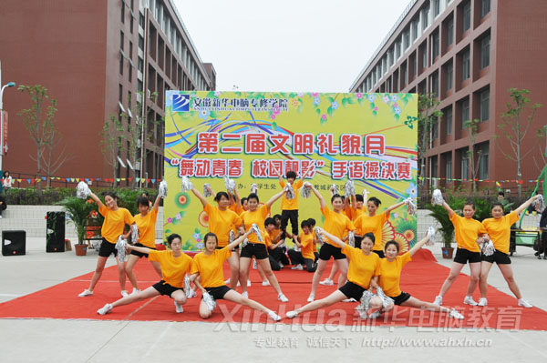 �������� �ഺ�