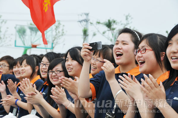 ͬ�W��ϲ�_�Ц