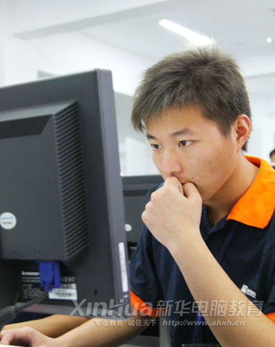 ����ܛ�����̴�ِ�x�ִ��}��