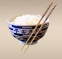 第六屆校園數字文化藝術節參賽作品(二)