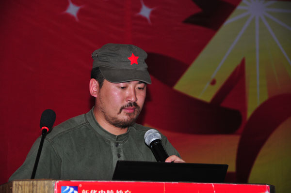 ����ӡ�ώ��M�ЬF(xi��n)����ʾ