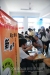 火爆的電子商務(wù),火爆的招聘現(xiàn)場(chǎng)