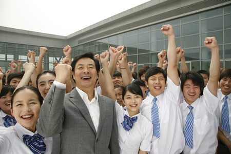 �����A����