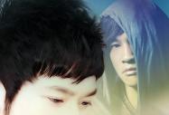 泡沫之夏尹夏末對歐辰的感情