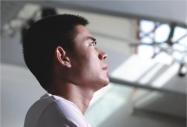 浙江南方至桐建筑設計院任副所長 許雙貴