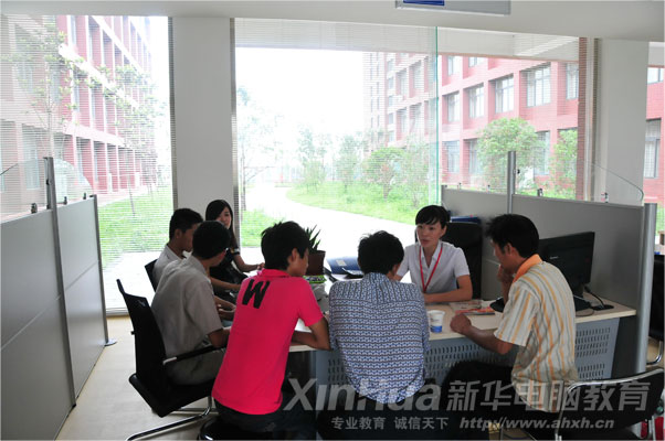 �D�鰲�����A��X���ތWԺ��ԃ���������ώ���W��Ԕ����B�WԺ��r