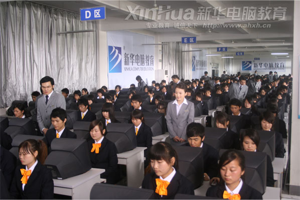 ���A�W�����ֿ졢�������������ܵ��������ˆ�λ��һ�¿϶����D�����A�W�����ڬF�����W�j��Ӗ���Ľ���&ldquo;�C���Ŀ��Ӗ&rdquo;