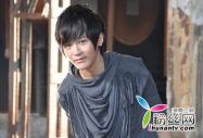 2010快樂男聲李煒個人簡介