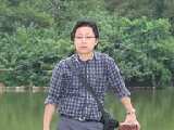 杰出學子錢雷:求學新華 實現二次創業