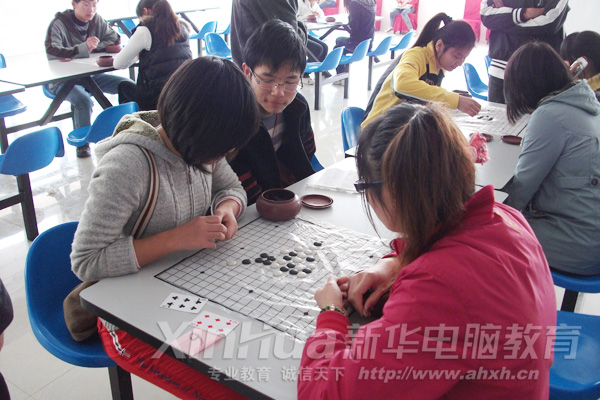 ���(ch��ng)�ϵĽ펽Ӣ��