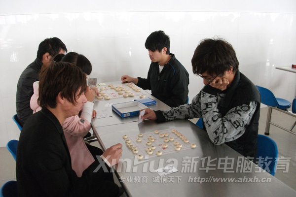 ��˼��&hellip;&hellip;