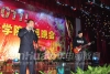 口琴和吉他彈奏《讓我們蕩起雙槳》
