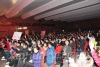 你好2011元旦晚會(huì)活動(dòng)現(xiàn)場(chǎng)