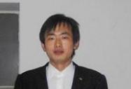 吳健