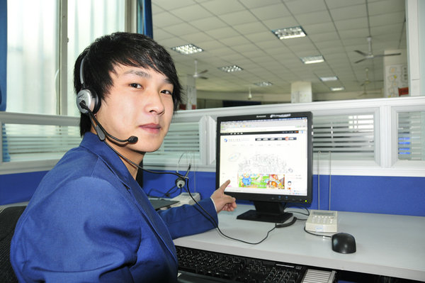 ���ں͌����M���Z��������һ���W��Ҋ��ӛ�����ղ��L�������̟�������҂���B���Լ����Ŀ�ɹ�