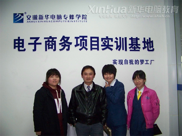 ����̄�(w��)�(xi��ng)Ŀ��(sh��)Ӗ(x��n)���؏��ʖ|�ώ�����(sh��)�ڶ��ˣ������ĵ��ӂ�