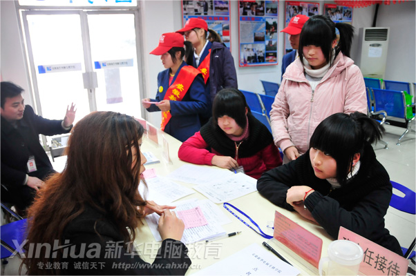 ����̥����