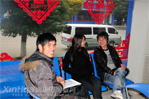 ���^�W(xu��)��Ц�hՓ��������˷ֲ���