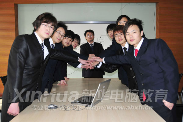 �������A��X���ތWԺ-�Ŀ��Ӗ������ӑ����С�MӑՓ���R�ąf���������F�������