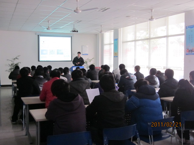 �������A��X���ތWԺ��I��Ƹ