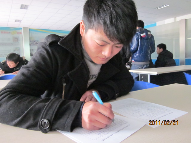 �������A��X���ތWԺ��I��Ƹ