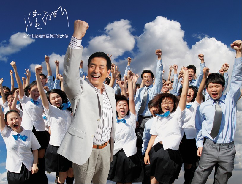 ���A��X����