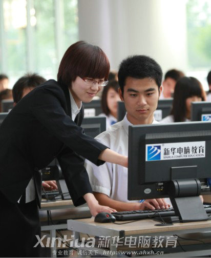 �������A��X���ތWԺ���A�W��