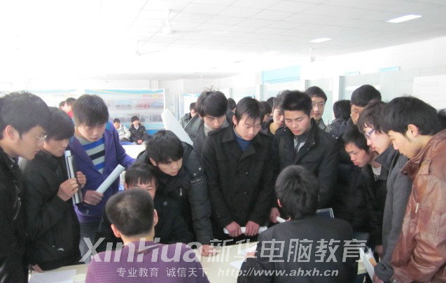 �������A��X���ތWԺ��I��Ƹ