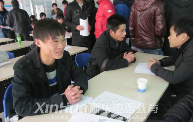 �������A��X���ތWԺ��I��Ƹ