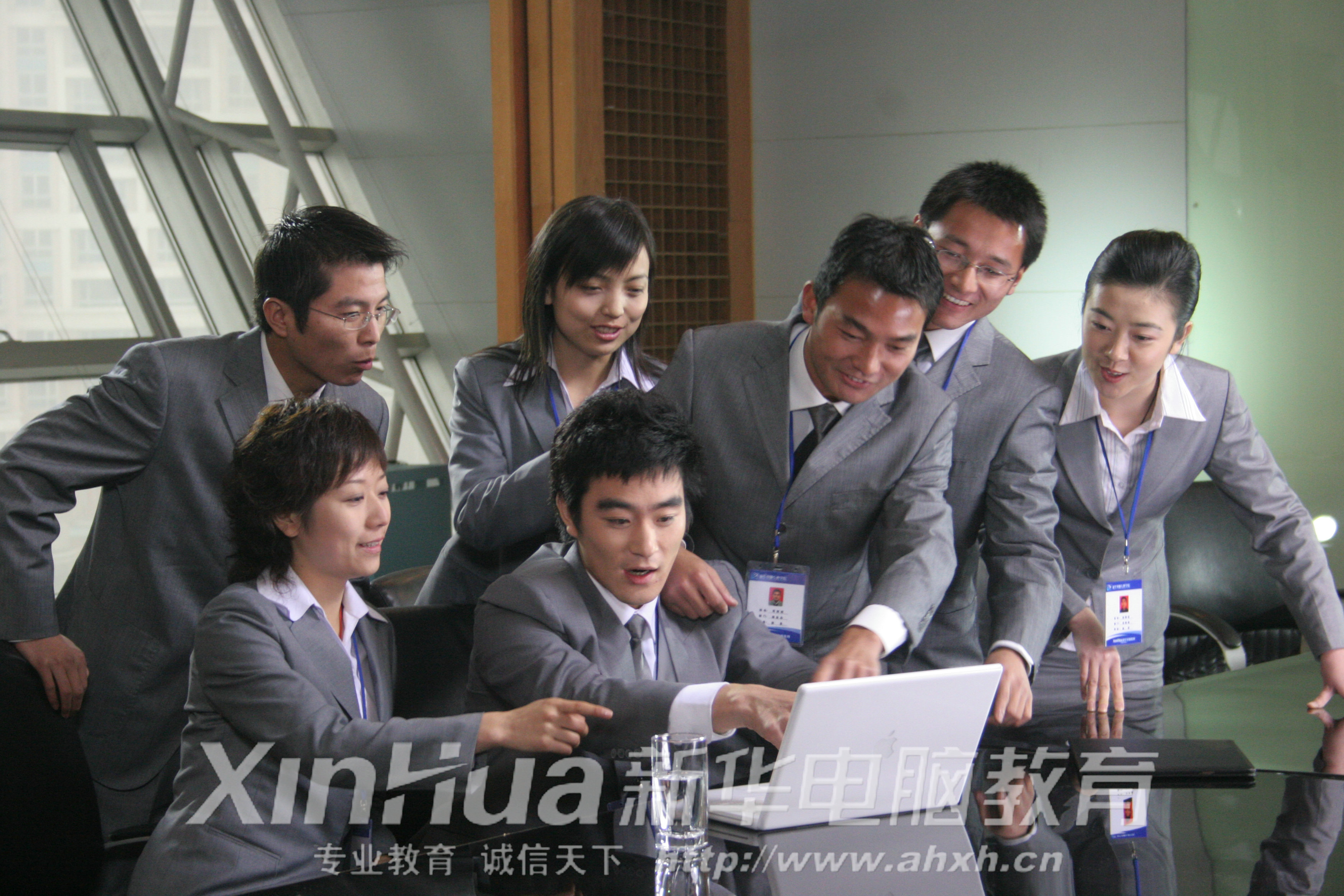 �������A��X���ތWԺ�̌Wģʽ