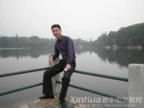 �������A��X���ތWԺ�ܳ��W��