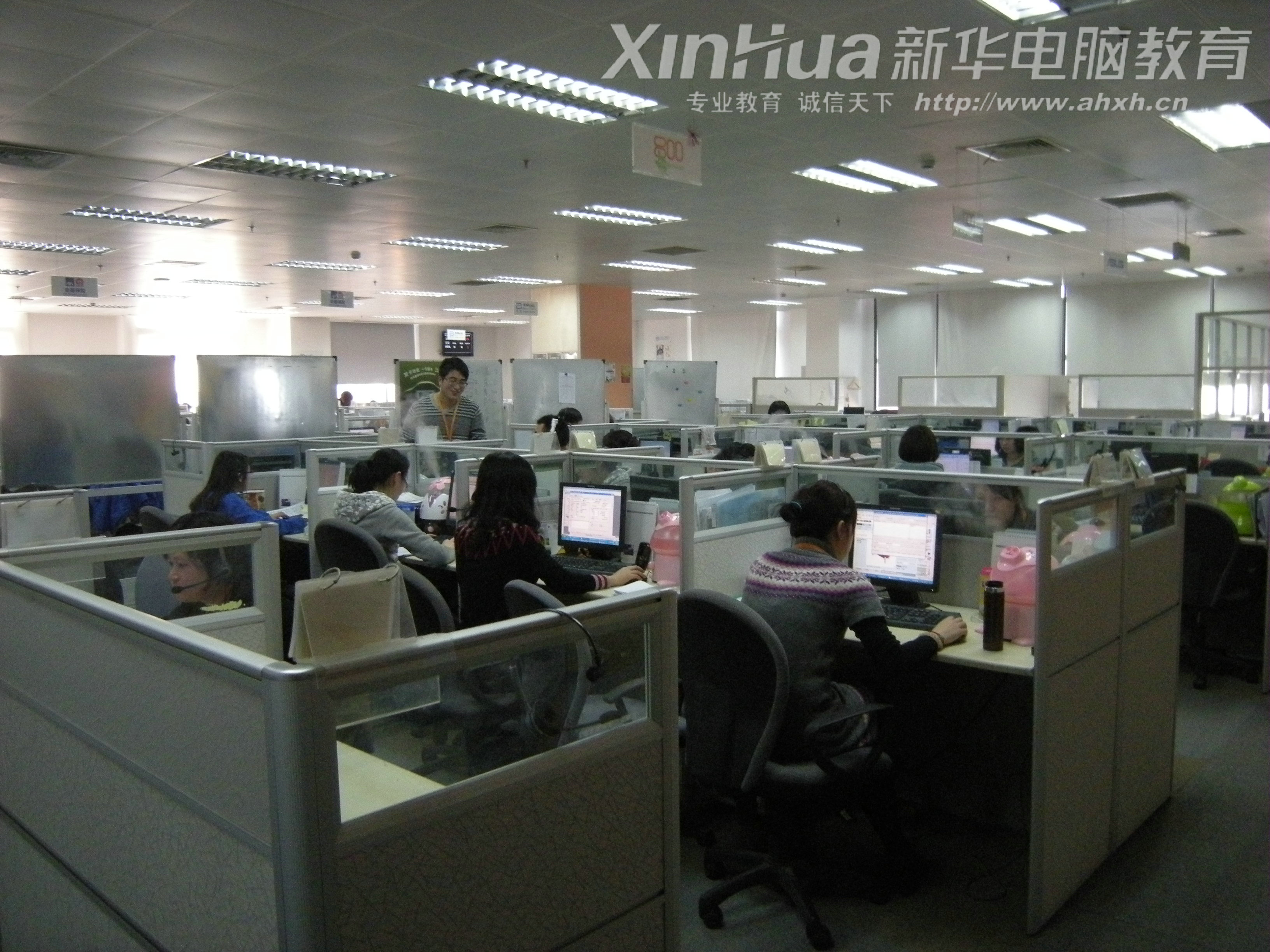 �������A��X���ތWԺ��I����