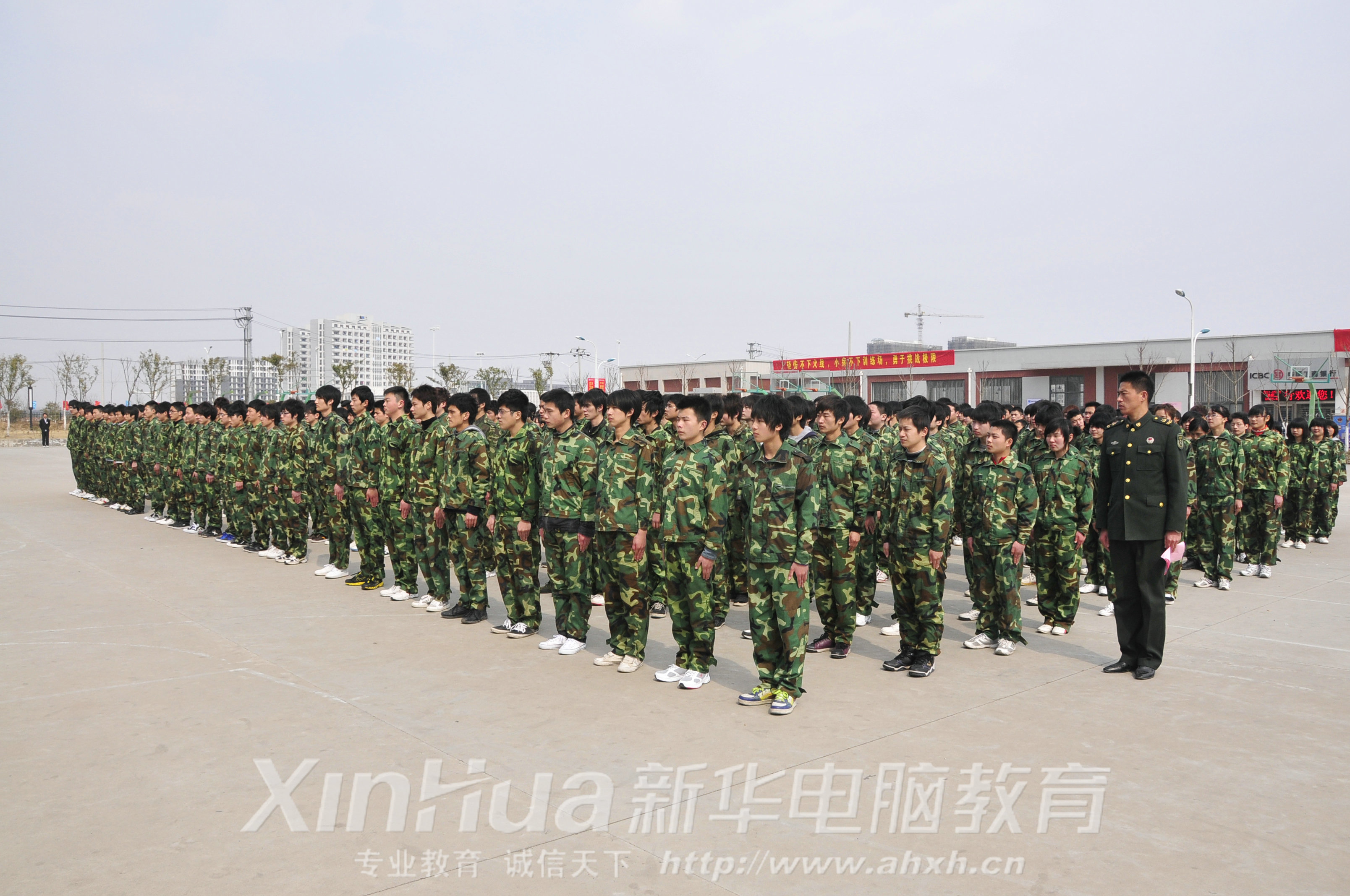 �������A��X���ތWԺ����܊Ӗ