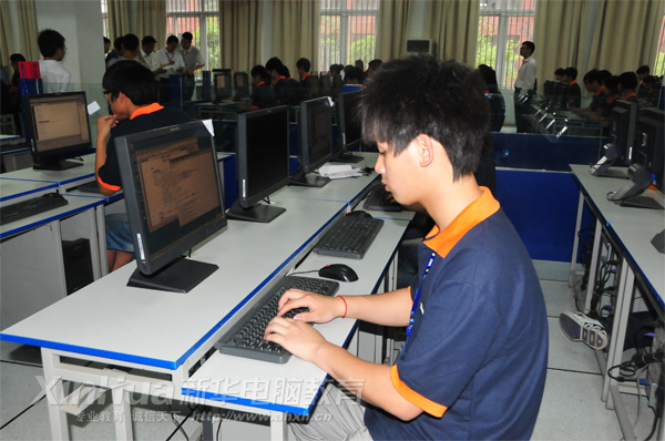 �������A��X���ތWԺ_��ِ�x�ւ�������ܛ������