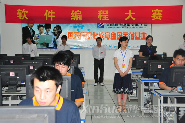 �������A��X���ތWԺ_ܛ�����̴�ِ�F��