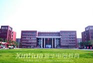 2011高考沖刺科學(xué)解壓方法