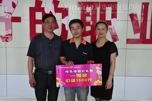 AXތWԺ_ߌÔˇgCںĸĸ